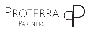 Proterra Partners